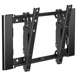 Кронштейн Holder LCD-T3929 (черный)