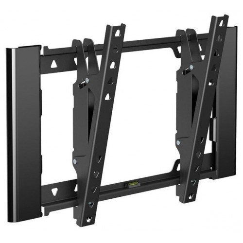 Кронштейн Holder LCD-T3929 (черный) 