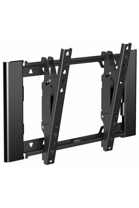 Кронштейн Holder LCD-T3929 (черный) 1