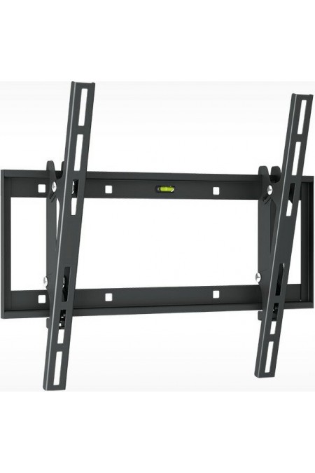 Кронштейн Holder LCD-T4609 (черный) 