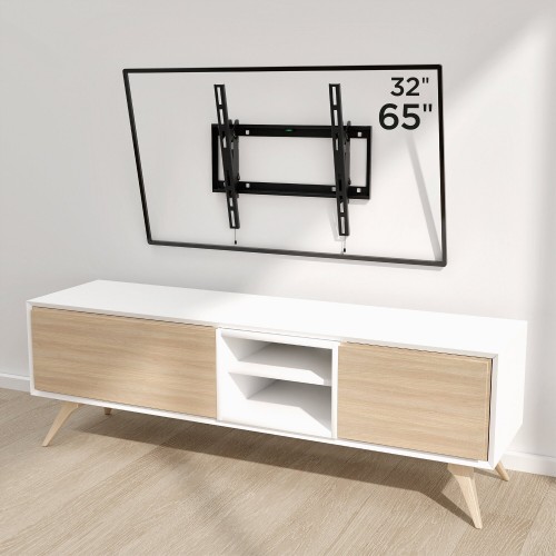 Кронштейн Holder LCD-T4609 (черный) 7