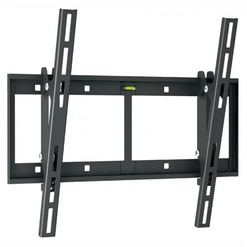 Кронштейн Holder LCD-T4609 (черный) 8