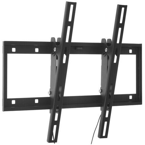 Кронштейн Holder LCD-T4609 (черный) 9