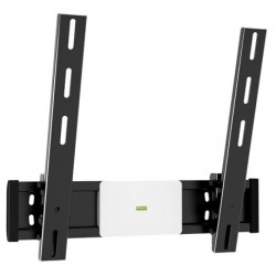Кронштейн Holder LCD-T4612 (черный)