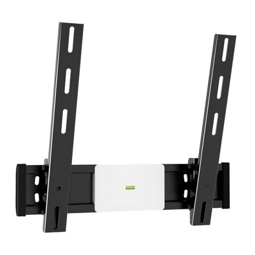 Кронштейн Holder LCD-T4612 (черный) 