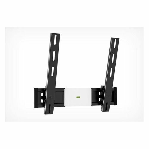 Кронштейн Holder LCD-T4612 (черный) 2