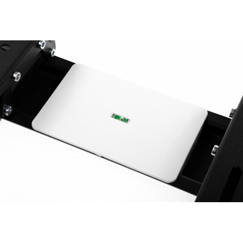 Кронштейн Holder LCD-T4612 (черный) 4