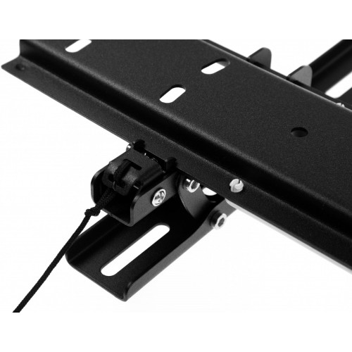 Кронштейн Holder LCD-T4612 (черный) 5