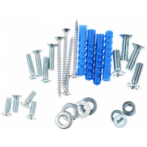 Кронштейн Holder LCD-T4612 (черный) 6