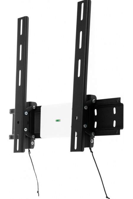 Кронштейн Holder LCD-T4612 (черный) 2