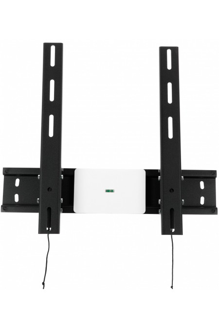 Кронштейн Holder LCD-T4612 (черный) 3