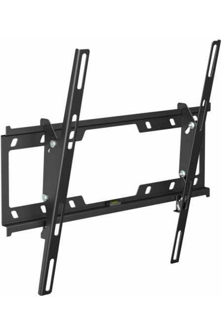 Кронштейн Holder LCD-T4624 (черный) 