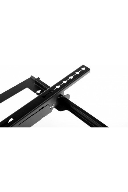 Кронштейн Holder LCD-T4925 (черный) 1