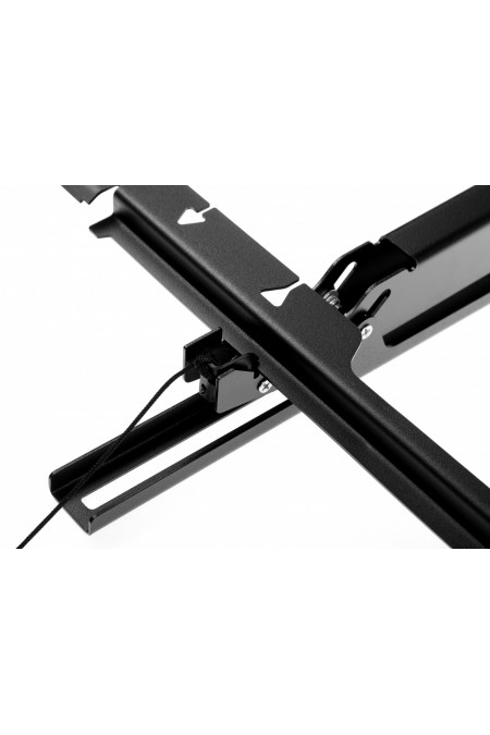 Кронштейн Holder LCD-T4925 (черный) 2