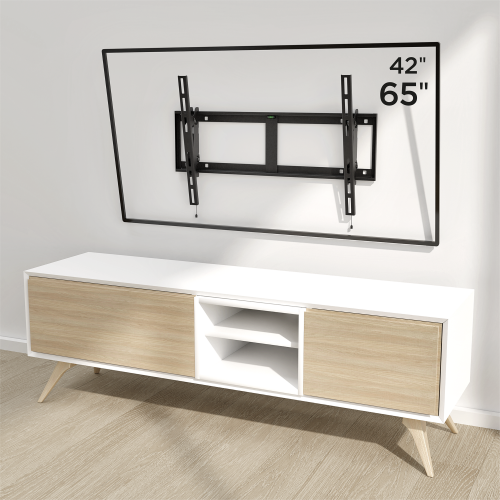 Кронштейн Holder LCD-T6606 (черный) 7