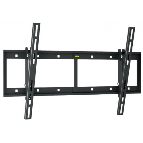 Кронштейн Holder LCD-T6606 (черный) 8