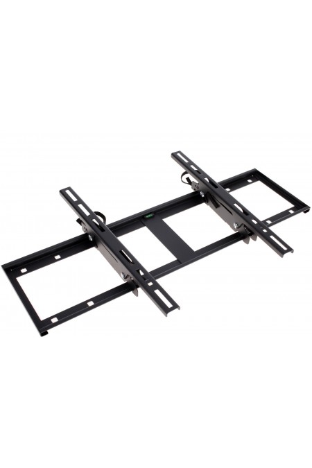 Кронштейн Holder LCD-T6606 (черный) 3