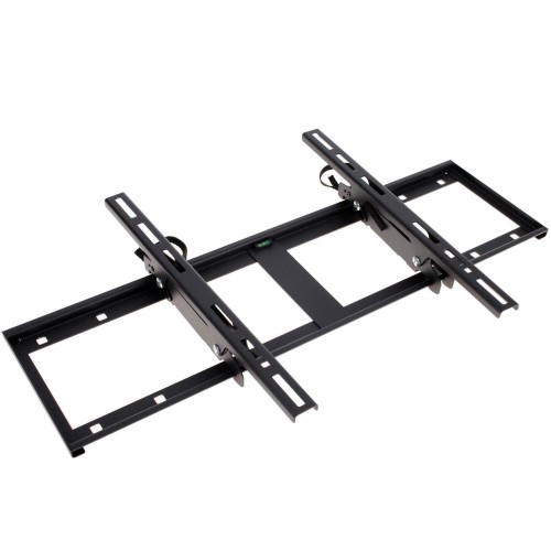 Кронштейн Holder LCD-T6606 (черный) 9