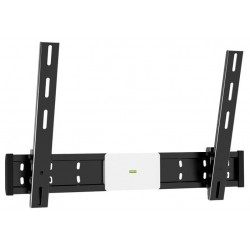 Кронштейн Holder LCD-T6609 (черный)