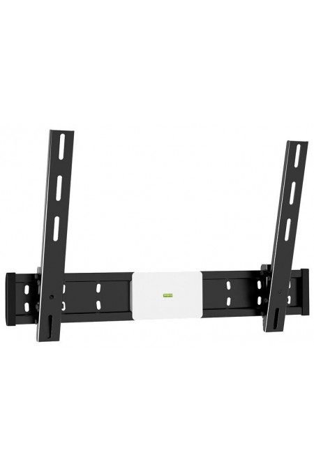 Кронштейн Holder LCD-T6609 (черный) 