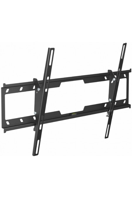 Кронштейн Holder LCD-T6628 (черный) 