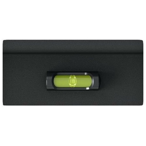 Кронштейн Holder LCD-T6628 (черный) 2