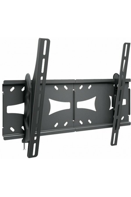 Кронштейн Holder LCD-T6628 (черный) 1