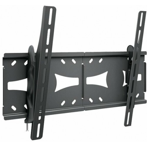 Кронштейн Holder LCD-T6628 (черный) 3