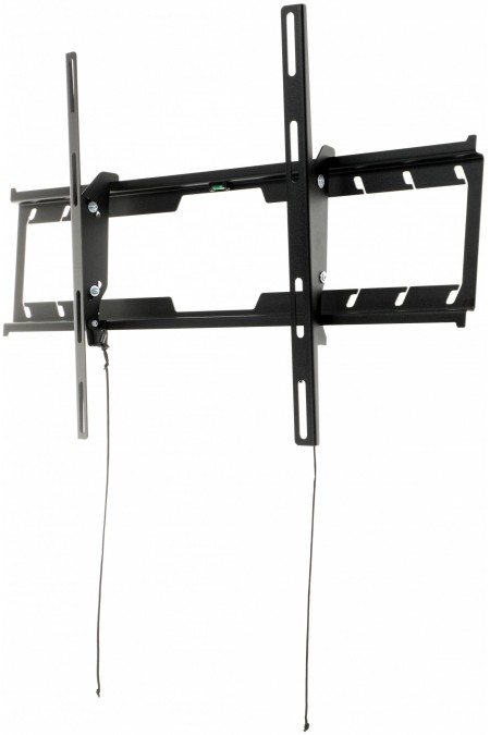 Кронштейн Holder LCD-T6628 (черный) 2