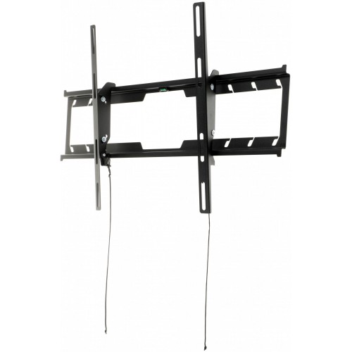 Кронштейн Holder LCD-T6628 (черный) 9