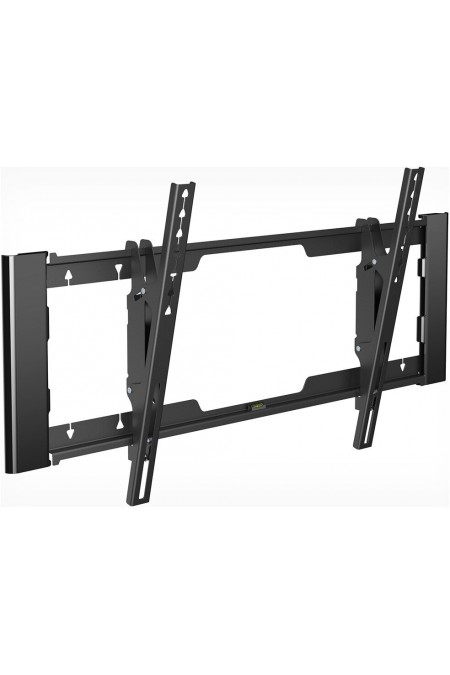 Кронштейн Holder LCD-T6920 (черный) 