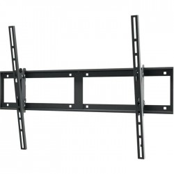 Кронштейн Holder LCD-T8602-B (черный)