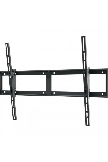 Кронштейн Holder LCD-T8602-B (черный) 