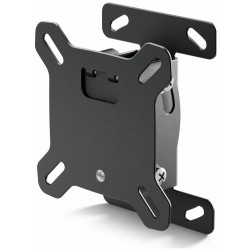 Кронштейн Holder LCDO-2601 (черный)