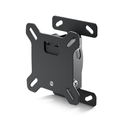 Кронштейн Holder LCDO-2601 (черный)