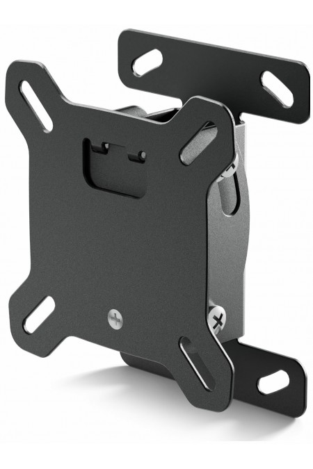 Кронштейн Holder LCDO-2601 (черный) 