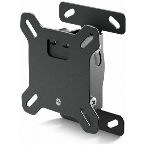 Кронштейн Holder LCDO-2601 (черный) 