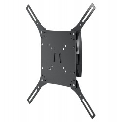 Кронштейн Holder LCDO-4042-B (черный)