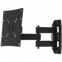 Кронштейн Holder LCDS-4214-B (черный)