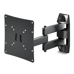 Кронштейн Holder LCDS-4214-B (черный)