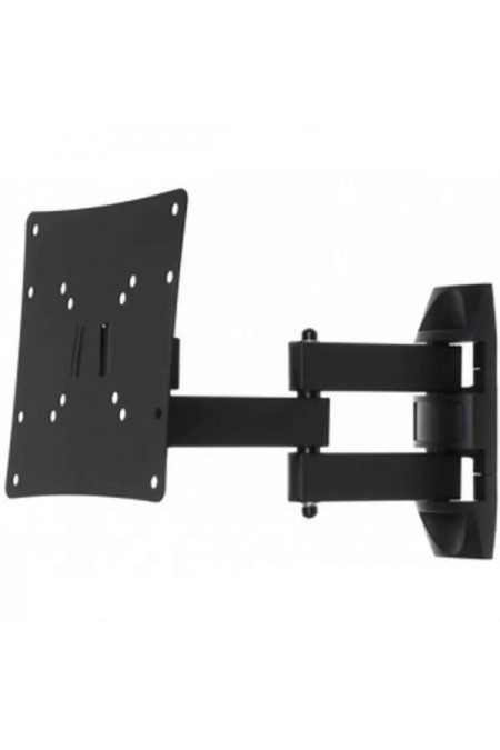 Кронштейн Holder LCDS-4214-B (черный) 