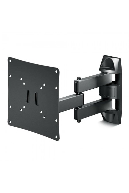 Кронштейн Holder LCDS-4214-B (черный) 1