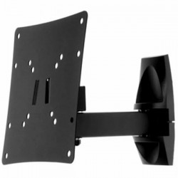 Кронштейн Holder LCDS-4223-B (черный)