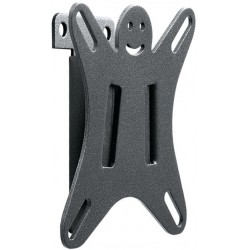 Кронштейн Holder LCDS-5001 (металлик)