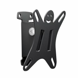 Кронштейн Holder LCDS-5002 (металлик)