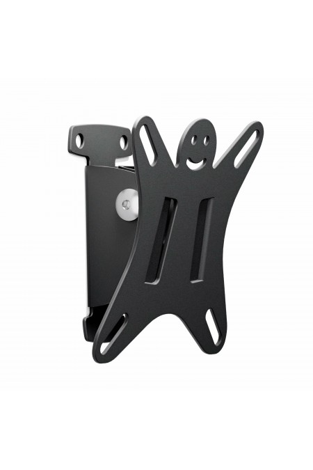 Кронштейн Holder LCDS-5002 (металлик) 