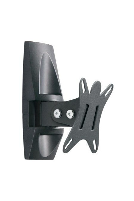 Кронштейн Holder LCDS-5003 (металлик) 