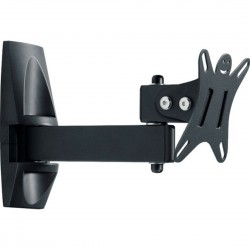 Кронштейн Holder LCDS-5004 (черный)