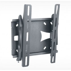 Кронштейн Holder LCDS-5010 (черный)