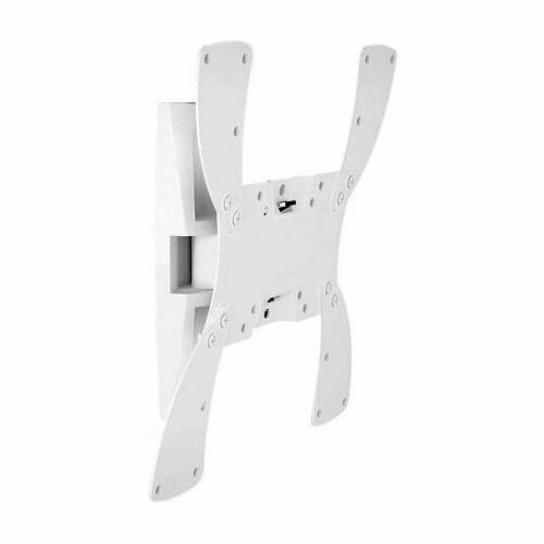 Кронштейн Holder LCDS-5019 (белый) 